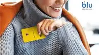 سه دلیل ساده برای باز کردن حساب در بلوبانک