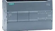مهم ترین مزیت پی ال سی زیمنس S7-1200 نسبت به بقیه PLC های هم رده در بازار