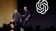 OpenAI در رقابت سخت با گوگل