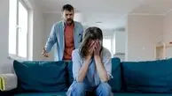 چرا زوج‌ها بر سر موضوعات تکراری باهم دعوا می‌کنند؟