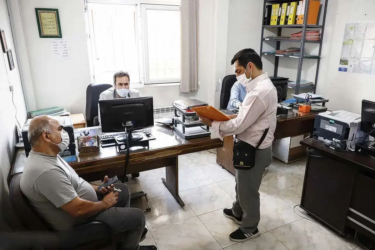 تکلیف تعطیلی فردا در تهران مشخص شد