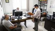 تکلیف تعطیلی فردا در تهران مشخص شد