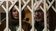 ‌مهران مدیری؛ برنده هم نباشد، برند هست! | 4روایت درباره کارگردان ‌ساعت 6 صبح