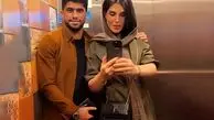 بیا پایین سرمان درد گرفت| درباره مضحکه کنگره آمریکا و وزیر جوان و همسر بک راست و یامال و برادران کارامازوف
