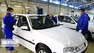 جدول قیمت‌های عجیب خودرو ۲۰ سال قبل
