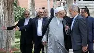 پزشکیان با این اعداد مهم اقتصادی وارد پاستور شد + جدول