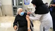 ماجرای واکسن‌های تاریخ مصرف گذشته کرونا در اهواز چه بود؟
