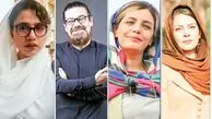 بلاگری یا دلّالی؟ پرونده‌ای درباره نقاط ضعف و مثبت بلاگری کتاب