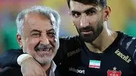 نکته بازی - شما ولی‌دَم هوادار فوت شده نیستی!