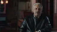 مروری بر اولین قسمت مسابقه گل یا پوچ به اجرای مهران مدیری