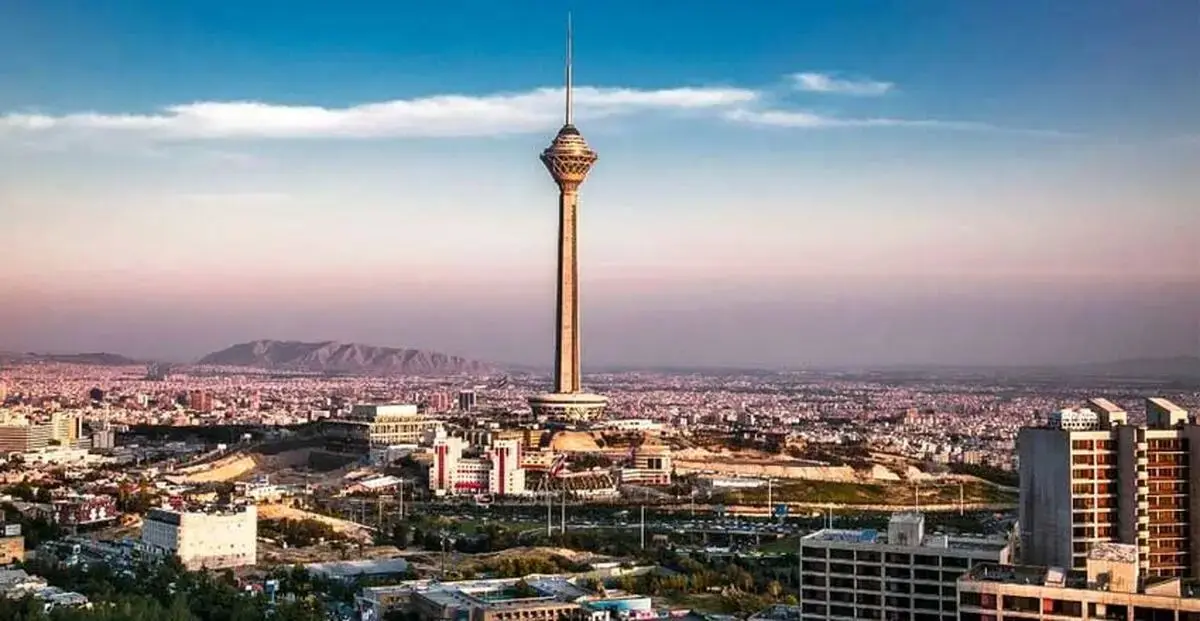 اعلام یک روز به عنوان «روز تهران» در تقویم