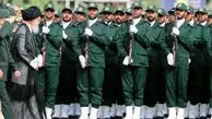 واکنش رسمی ایران به اقدام خصمانه کانادا علیه سپاه