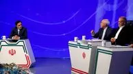 پس لرزه سخنان دیشب ظریف در مجلس