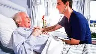 معرفی خدمات در خانه از پزشکی و خشکشویی تا خودرو