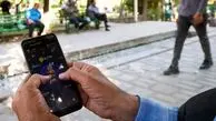 این مرد صاحب «همستر کامبت» است؛ ادوارد گورینوویچ کیست؟