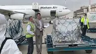 بالاخره کدام دولت‌ واکسن کرونا را وارد کرد؟