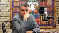 درباره محمد فاضلی و دلیل خشم و عصبانیت او در میزگرد فرهنگی پزشکیان