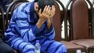 حکم اعدام مربی متجاوز به نوجوانان فوتبالیست نقض شد