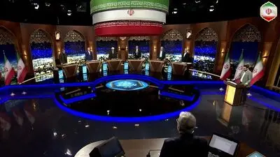 توپ در زمین جلیلی