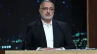کنایه آذری جهرمی به وعده‌های علیرضا زاکانی