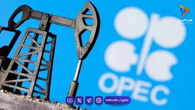  نفت ایران در ژوئیه صعودی شد/ اوپک: تولید به ۲.۴۷۸ میلیون بشکه رسید 