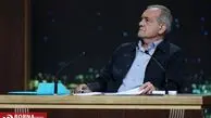 بیانیه‌ علوم پزشکی تبریز درباره اظهارات دیشب مسعود پزشکیان