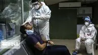 چرا بعضی‌ها هرگز به کرونا مبتلا نمی‌شوند؟