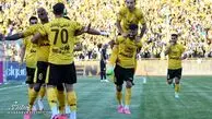 پاسخ رضاییان به پیشنهاد استقلال؛ مقصد رامین مشخص شد