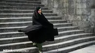 تعجب معصومه ابتکار از موضع نامزدها درباره حقوق زنان