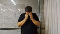 برادرکشی در ملک میراث پدری