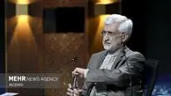 مواضع سعید جلیلی درباره مسئله حجاب و فیلترینگ