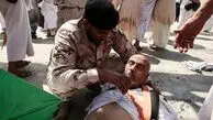 پشت پرده جان باختن صدها نفر در حج