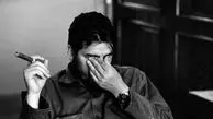 دنده عقب| جوگیر شدن پای مناظره‌های انتخاباتی