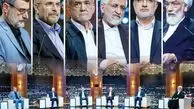 اولین پاسخ سعید جلیلی به افشاگری پورمحمدی درباره FATF