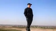 صدور کیفرخواست پرونده شهادت سردار سلیمانی