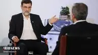 توئیت مرموز رئیس ستاد انتخاباتی قاضی‌زاده هاشمی