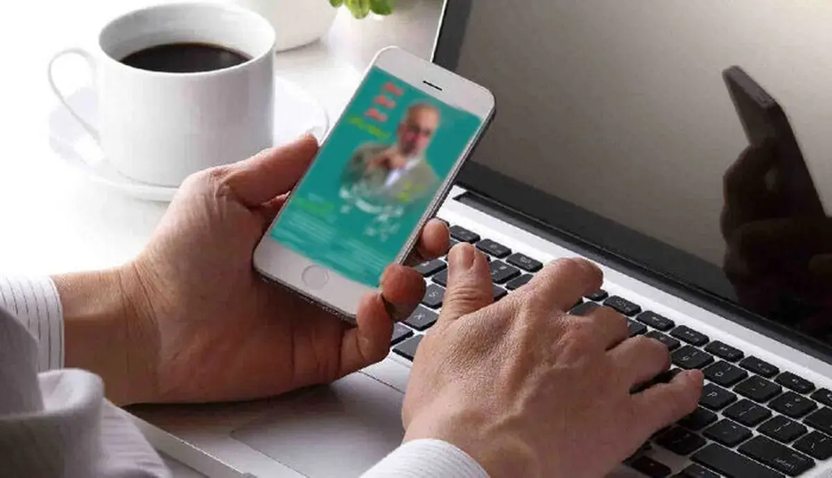 سکان ایتا و روبیکا در دست کدام نامزد است؟