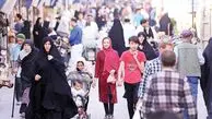 مسئله مبهم مهاجران قانونی و غیرقانونی