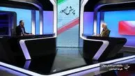 برنامه تبلیغاتی نامزدهای انتخابات در صداوسیما یکشنبه ۳ تیر