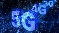 ۵G دنیای گیمرها و استریم ها را متحول کرد