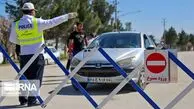 فردا صبح تردد در این 3 خیابان تهران ممنوع است