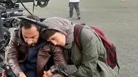 رصدخانه| جبلی سریال نمی‌سازد؛ جنگل آسفالت متوقف نشده