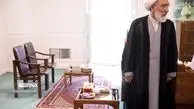 ناگفته‌های مصطفی پورمحمدی درباره اتفاقات دهه 60