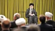 نامزد اصلح ریاست جمهوری از نظر رهبر انقلاب