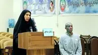 آهنگ جدید تتلو باعث آزادی او در روز عید غدیر می‌شود؟