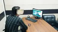 دستور تعیین تکلیف یک زندانی ۹۳ ساله در اوین صادر شد