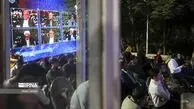 پخش آخرین مناظره، ظهر امروز