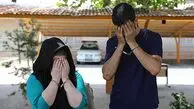 چگونه شوهرم را با کپسول‌های لاغری کشتم