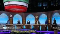 درخواست علما از جبهه انقلاب؛ اجماع کنید
