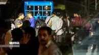 فرصت ۱۵ دقیقه‌ای صداوسیما به کاندیداهای ریاست جمهوری
